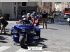 34th-Brescoudos-Bike-Week-Pezenas-55