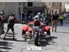 34th-Brescoudos-Bike-Week-Pezenas-56