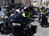 34th-Brescoudos-Bike-Week-Pezenas-6