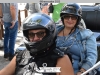 34th-Brescoudos-Bike-Week-Pezenas-60