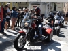 34th-Brescoudos-Bike-Week-Pezenas-61