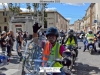 34th-Brescoudos-Bike-Week-Pezenas-63