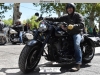 34th-Brescoudos-Bike-Week-Pezenas-66