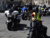 34th-Brescoudos-Bike-Week-Pezenas-7