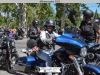 34th-Brescoudos-Bike-Week-Pezenas-71