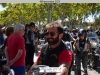 34th-Brescoudos-Bike-Week-Pezenas-74