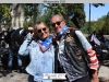 34th-Brescoudos-Bike-Week-Pezenas-75