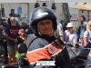 34th-Brescoudos-Bike-Week-Pezenas-76