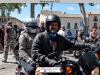 34th-Brescoudos-Bike-Week-Pezenas-77