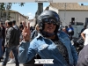 34th-Brescoudos-Bike-Week-Pezenas-78