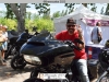 34th-Brescoudos-Bike-Week-Pezenas-79