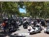 34th-Brescoudos-Bike-Week-Pezenas-80