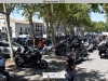34th-Brescoudos-Bike-Week-Pezenas-81