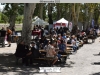 34th-Brescoudos-Bike-Week-Pezenas-83
