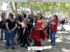 34th-Brescoudos-Bike-Week-Pezenas-85