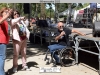 34th-Brescoudos-Bike-Week-Pezenas-86