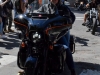 34th-Brescoudos-Bike-Week-Pezenas-9