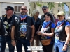34th-Brescoudos-Bike-Week-Pezenas-91