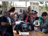 34th-Brescoudos-Bike-Week-Pezenas-92