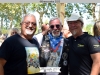 34th-Brescoudos-Bike-Week-Pezenas-94