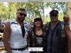 34th-Brescoudos-Bike-Week-Pezenas-95