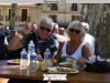 34th-Brescoudos-Bike-Week-Pezenas-97