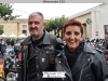 34th-Brescoudos-Bike-Week-Puisserguier-101