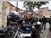 34th-Brescoudos-Bike-Week-Puisserguier-111