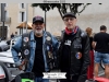 34th-Brescoudos-Bike-Week-Puisserguier-127