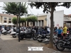 34th-Brescoudos-Bike-Week-Puisserguier-133