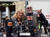 34th-Brescoudos-Bike-Week-Puisserguier-139