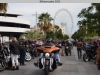 34th-Brescoudos-Bike-Week-Rambla-du-Soleil-11