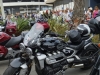 34th-Brescoudos-Bike-Week-Rambla-du-Soleil-16