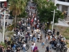 34th-Brescoudos-Bike-Week-Rambla-du-Soleil-2