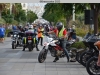 34th-Brescoudos-Bike-Week-Rambla-du-Soleil-20