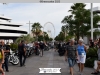 34th-Brescoudos-Bike-Week-Rambla-du-Soleil-7