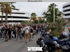 34th-Brescoudos-Bike-Week-Rambla-du-Soleil-8