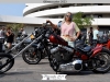 34th-Brescoudos-Bike-Week-Rambla-du-Soeil-112