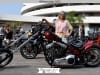 34th-Brescoudos-Bike-Week-Rambla-du-Soeil-112