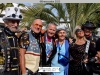 34th-Brescoudos-Bike-Week-Rambla-du-Soeil-115