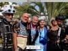34th-Brescoudos-Bike-Week-Rambla-du-Soeil-115