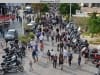 34th-Brescoudos-Bike-Week-Rambla-du-Soeil-127