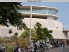 34th-Brescoudos-Bike-Week-Rambla-du-Soeil-128