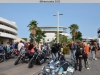 34th-Brescoudos-Bike-Week-Rambla-du-Soeil-134