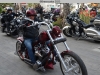 34th-Brescoudos-Bike-Week-Rambla-du-Soeil-135