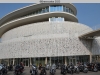 34th-Brescoudos-Bike-Week-Rambla-du-Soeil-136