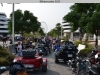 34th-Brescoudos-Bike-Week-Rambla-du-Soeil-137