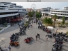34th-Brescoudos-Bike-Week-Rambla-du-Soeil-139
