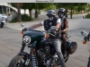 34th-Brescoudos-Bike-Week-Rambla-du-Soeil-140