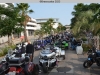 34th-Brescoudos-Bike-Week-Rambla-du-Soeil-141
